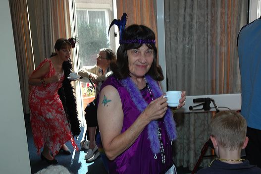 dsc_5018.jpg