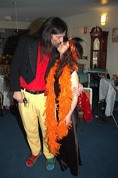 dsc_5032.jpg