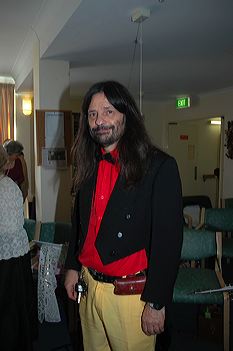 dsc_5041.jpg