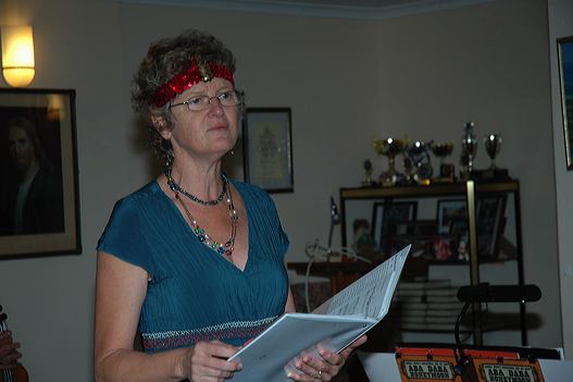 dsc_5043.jpg