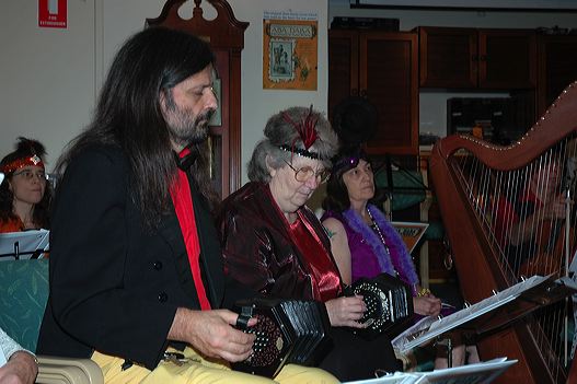 dsc_5045.jpg