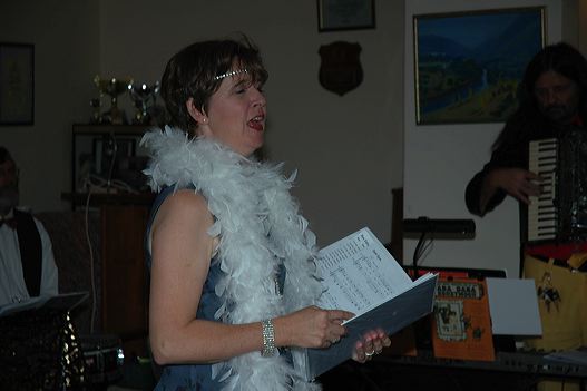 dsc_5048.jpg
