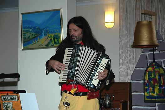 dsc_5050.jpg