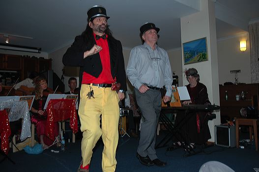 dsc_5065.jpg