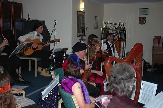 dsc_5076.jpg