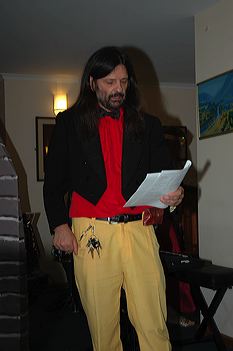 dsc_5079.jpg