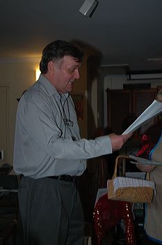 dsc_5086.jpg