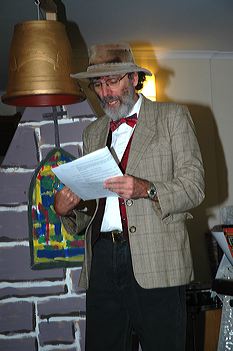 dsc_5093.jpg