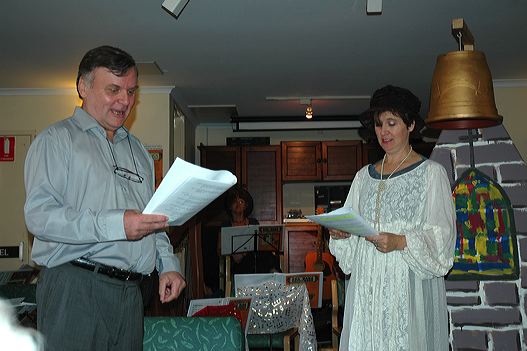dsc_5112.jpg