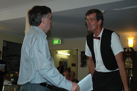dsc_5125.jpg