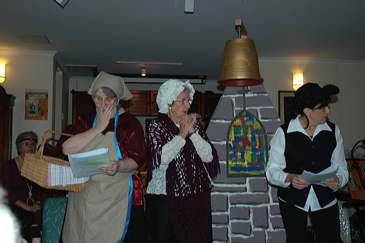 dsc_5148.jpg
