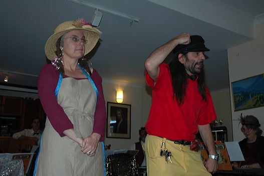 dsc_5170.jpg