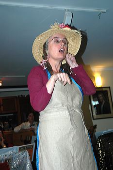 dsc_5171.jpg