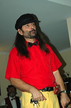 dsc_5172.jpg