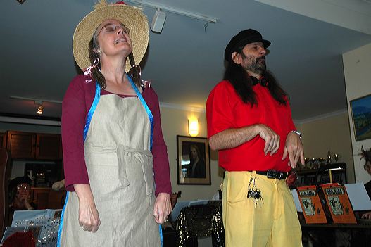 dsc_5174.jpg