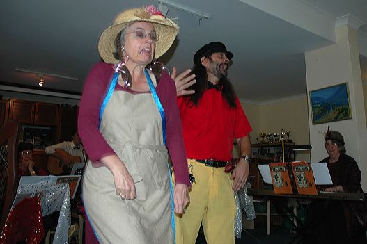 dsc_5175.jpg