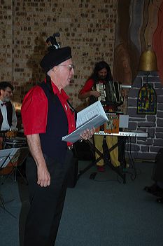 dsc_5190.jpg