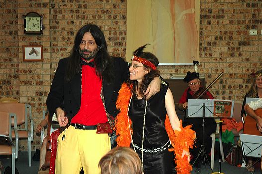 dsc_5200.jpg