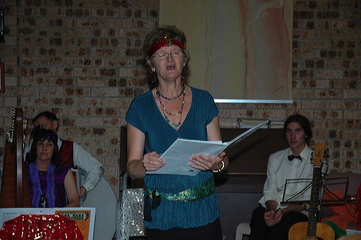 dsc_5203.jpg