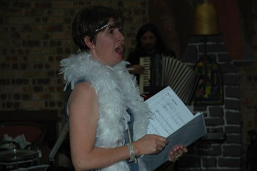 dsc_5206.jpg