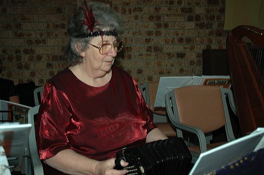 dsc_5224.jpg