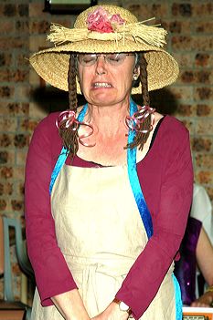 dsc_5230.jpg
