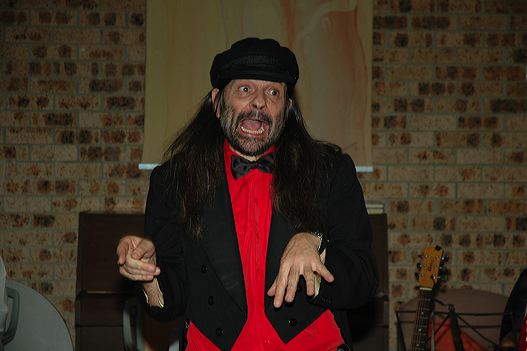 dsc_5231.jpg