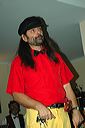 dsc_5172