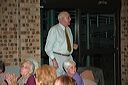 dsc_5237