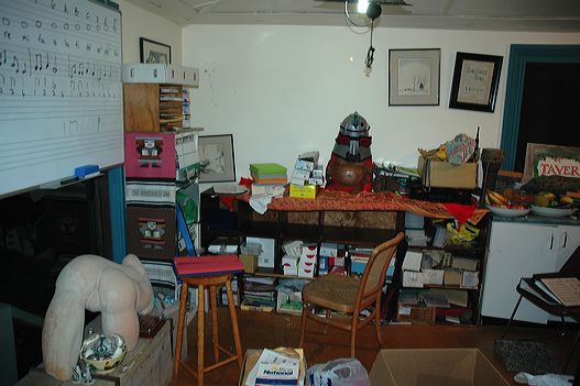 dsc_2866.jpg