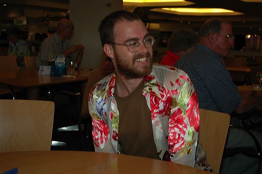 dsc_2875.jpg