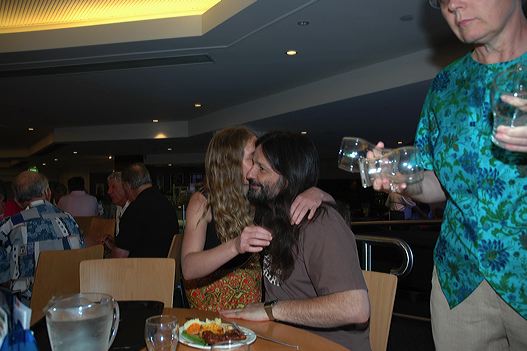 dsc_2883.jpg
