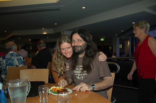 dsc_2884.jpg