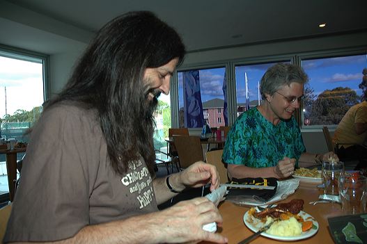 dsc_2892.jpg