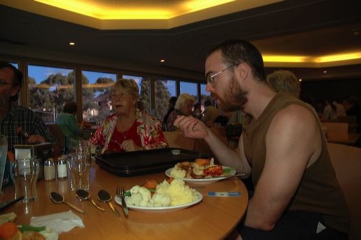 dsc_2894.jpg