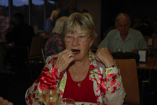 dsc_2902.jpg