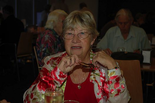 dsc_2907.jpg