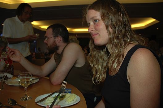 dsc_2909.jpg