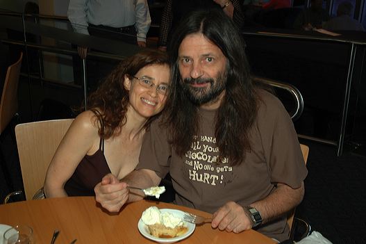 dsc_2922.jpg