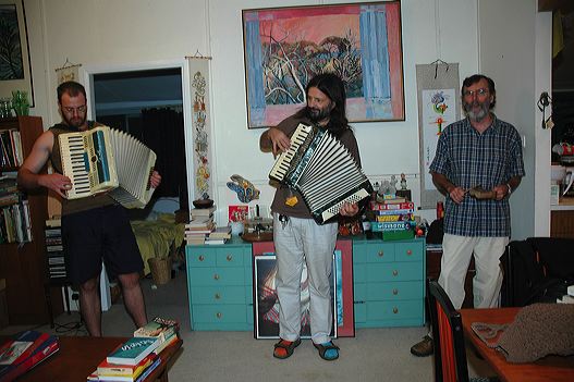 dsc_2946.jpg