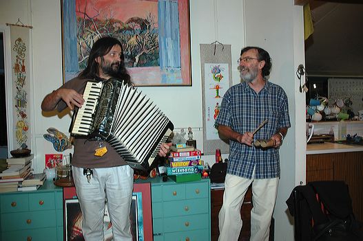 dsc_2948.jpg