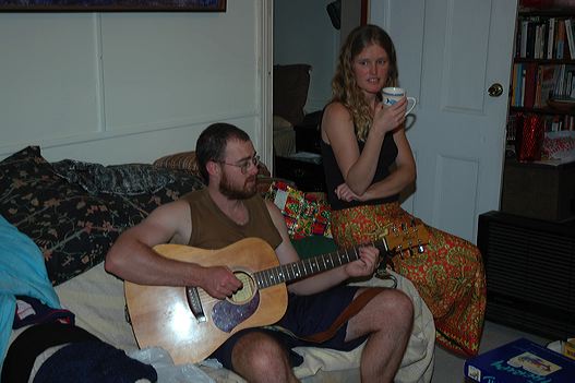 dsc_2950.jpg
