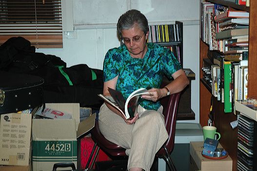 dsc_2951.jpg