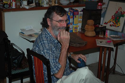dsc_2953.jpg