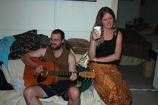 dsc_2955.jpg
