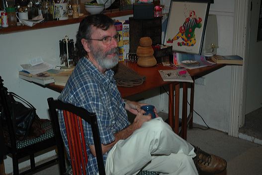 dsc_2956.jpg