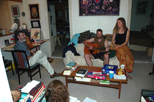 dsc_2957.jpg