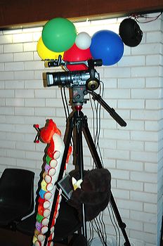 dsc_1099.jpg