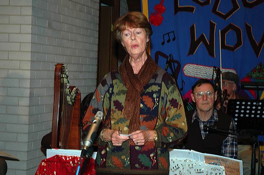 dsc_1109.jpg