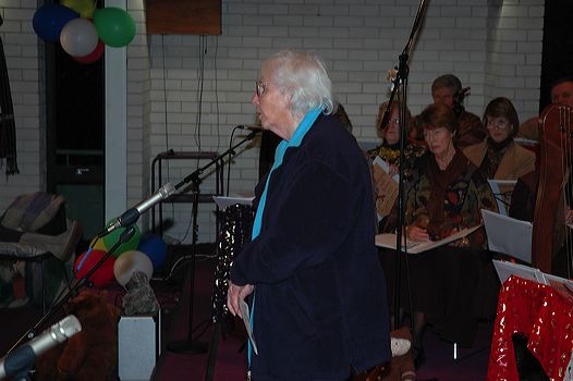 dsc_1110.jpg